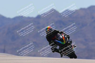 media/Mar-24-2025-Moto Forza (Mon) [[57ce5c5cff]]/2-Intermediate Group/Session 4 (Turn 9)/